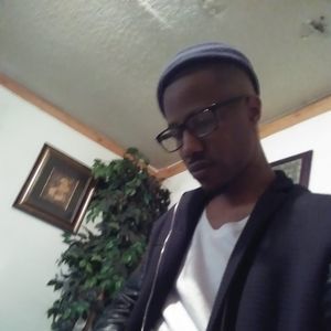 Meet your Posher, Jay